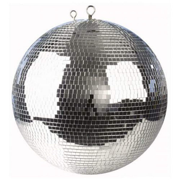 Disco Ball 50cm